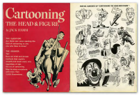 caricator0.pdf